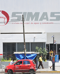 simas torreon